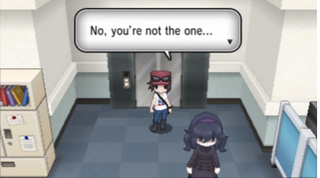 Illustration for article titled Three Mysteries In The New Pokémon Games That Nobody Can Explain